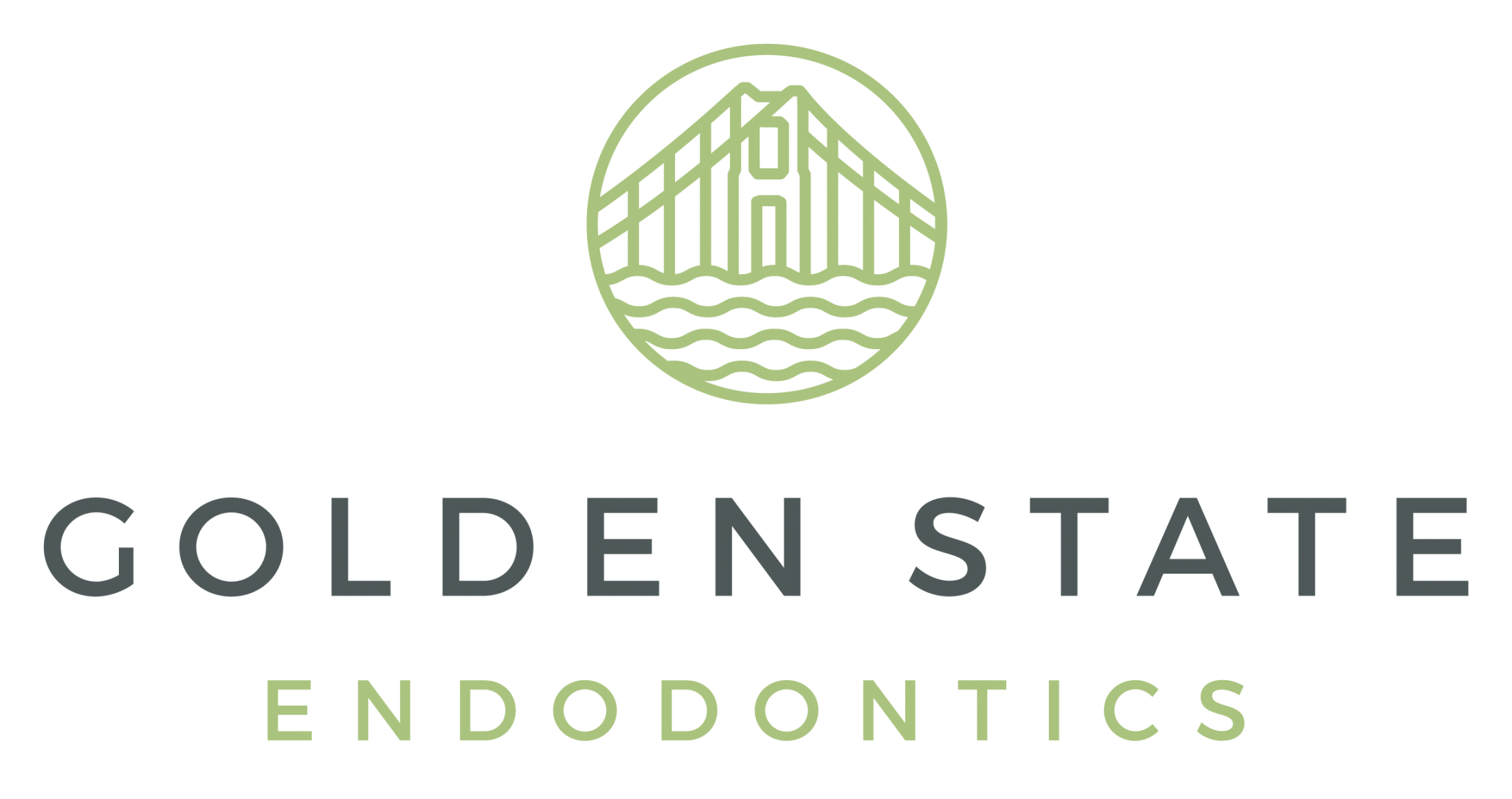 Link to Golden State Endodontics home page